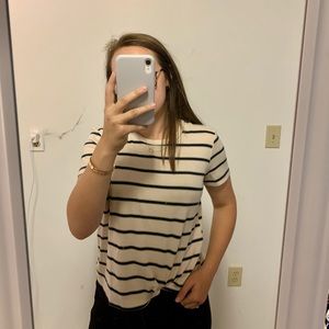 American eagle Top